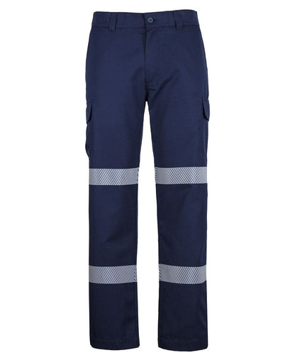JB's FR PPE2 BIOMOTION CARGO PANT