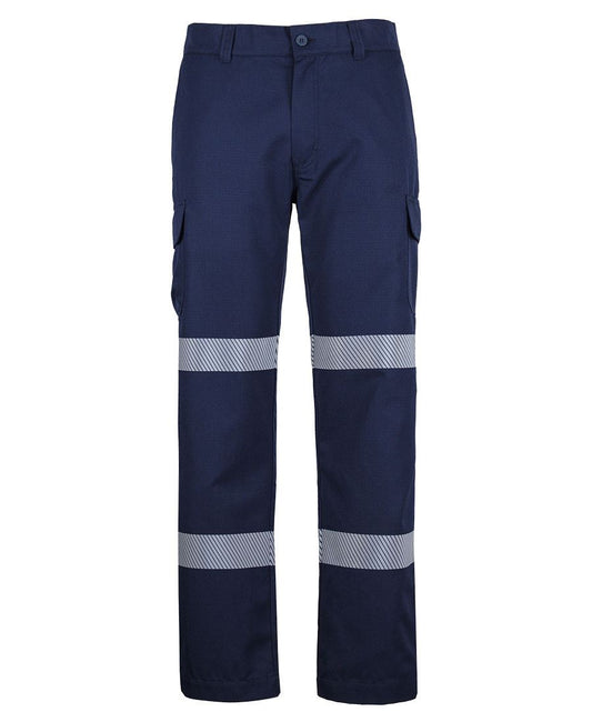 JB's FR PPE2 BIOMOTION CARGO PANT