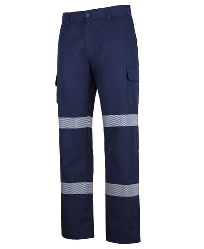 JB's FR PPE2 BIOMOTION CARGO PANT