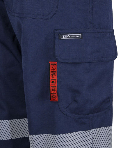 JB's FR PPE2 BIOMOTION CARGO PANT