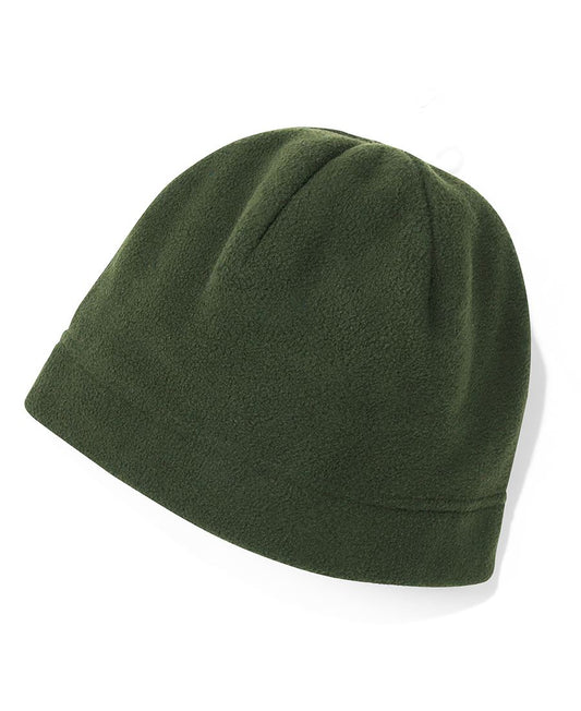 JB's POLAR BEANIE