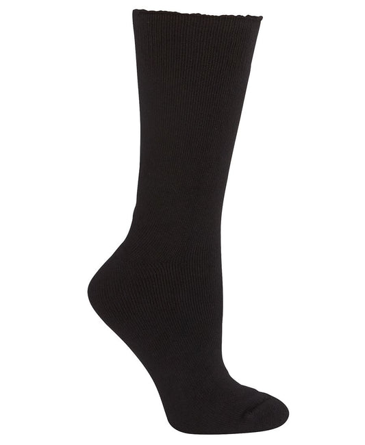 JB's BAMBOO WORK SOCK