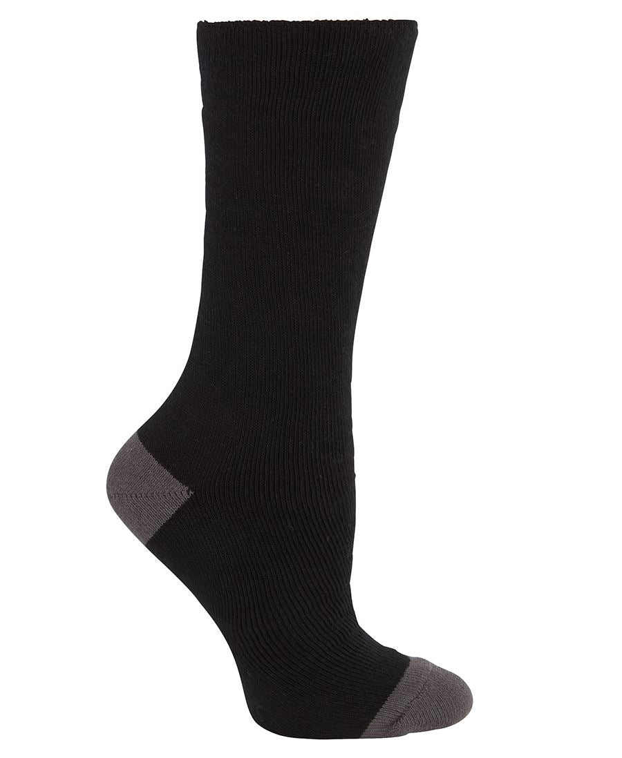 JB's WORK SOCK 3 PACK