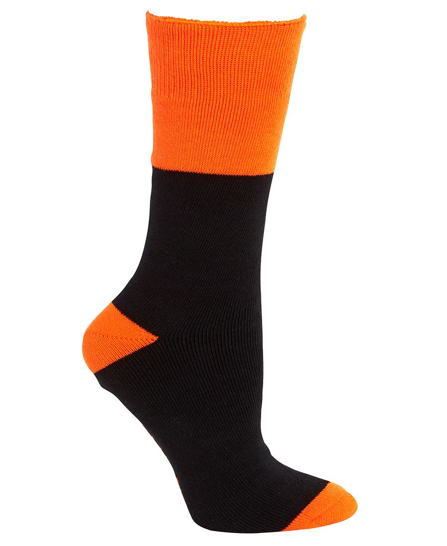 JB's WORK SOCK 3 PACK