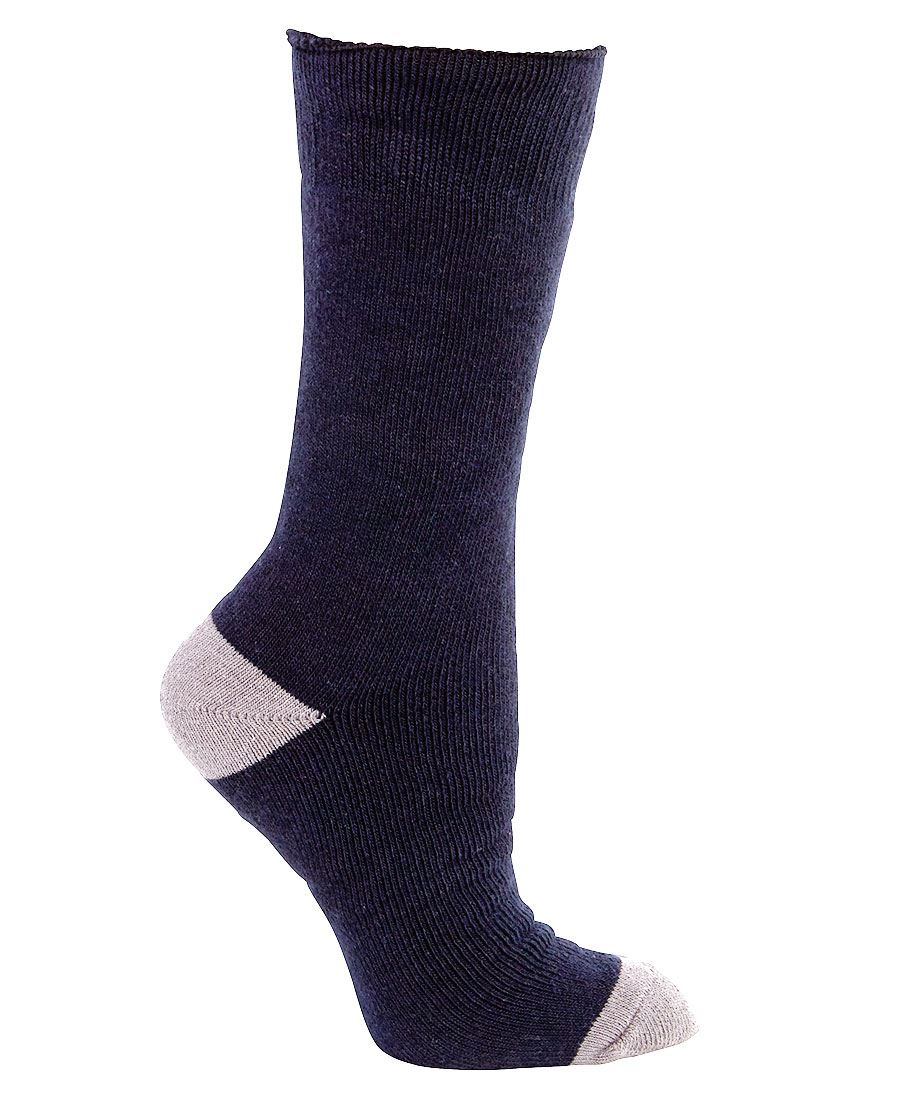 JB's WORK SOCK 3 PACK