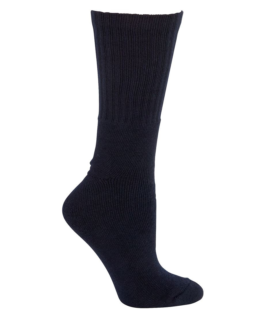 JB's OUTDOOR SOCK 3 PACK