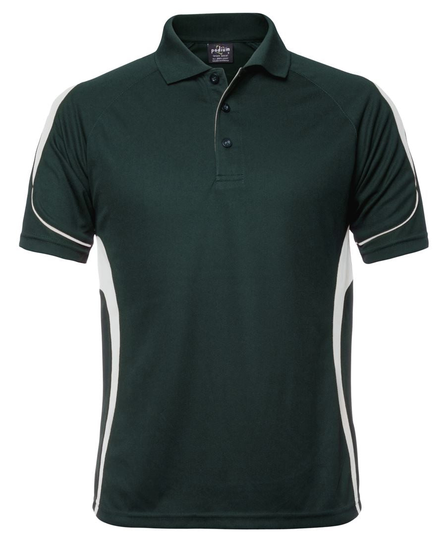 PDM KIDS BELL POLO