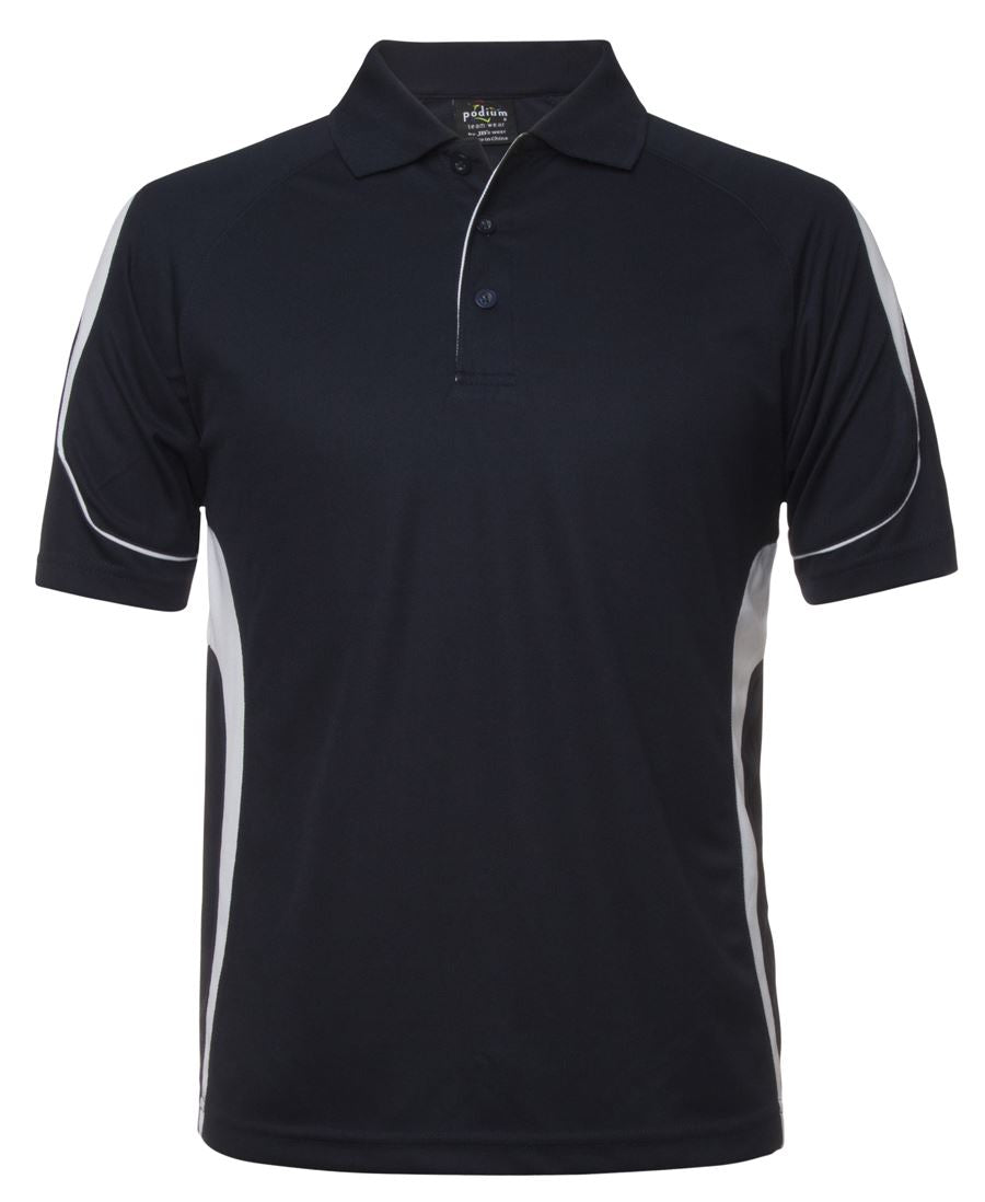 PDM KIDS BELL POLO