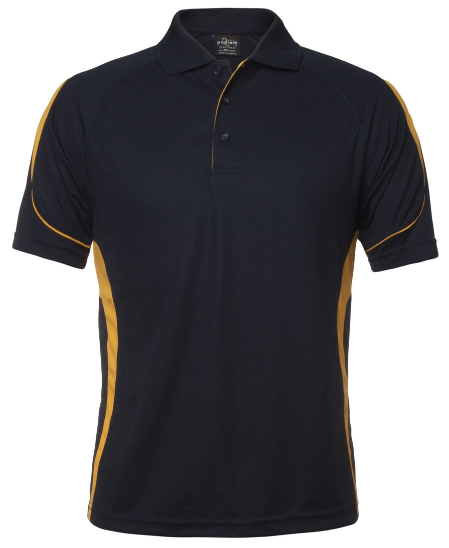 PDM BELL POLO