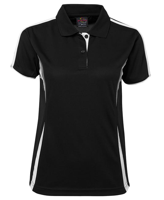 PODIUM LADIES COOL POLO