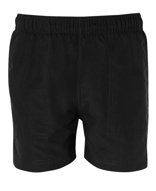 PODIUM KIDS SPORT SHORT