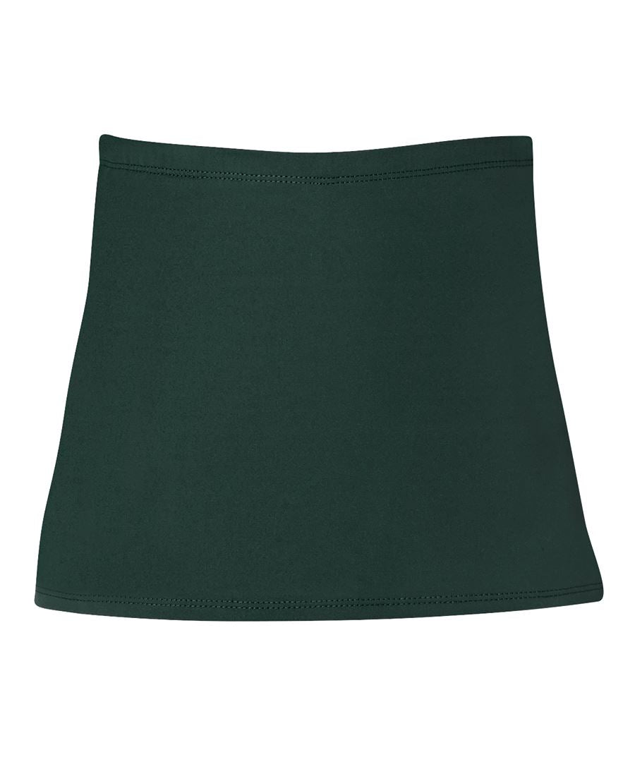 PODIUM GIRLS SKORT