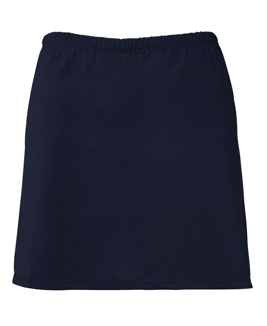 PODIUM LADIES SKORT