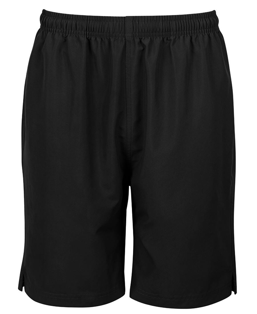 PODIUM NEW SPORT SHORT