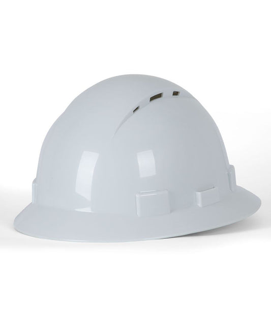 JB's BRIM SAFETY HELMET (5PK)