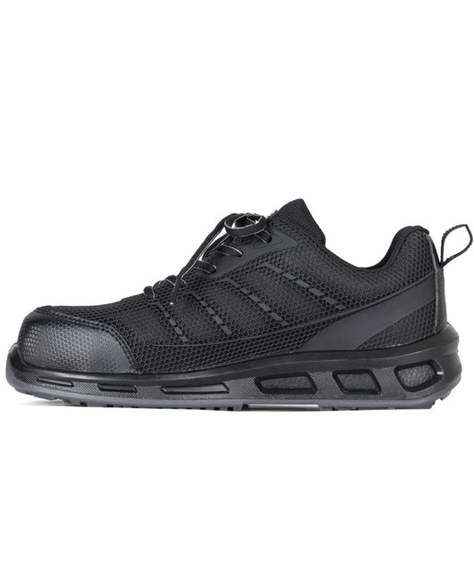 JB's RENEGADE SAFETY JOGGER