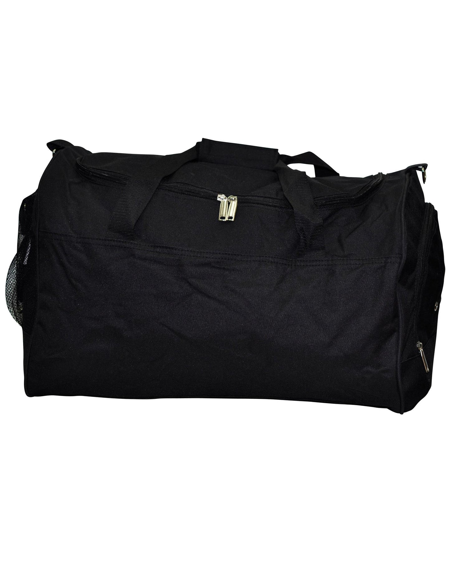 Basic sports bag