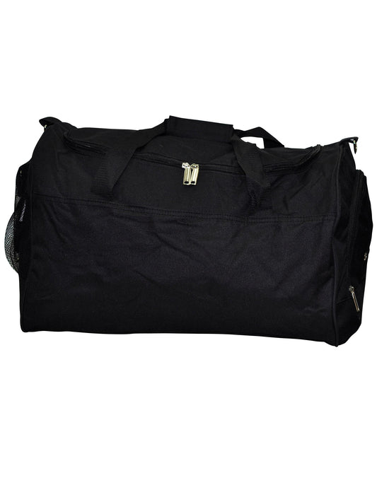 Basic sports bag