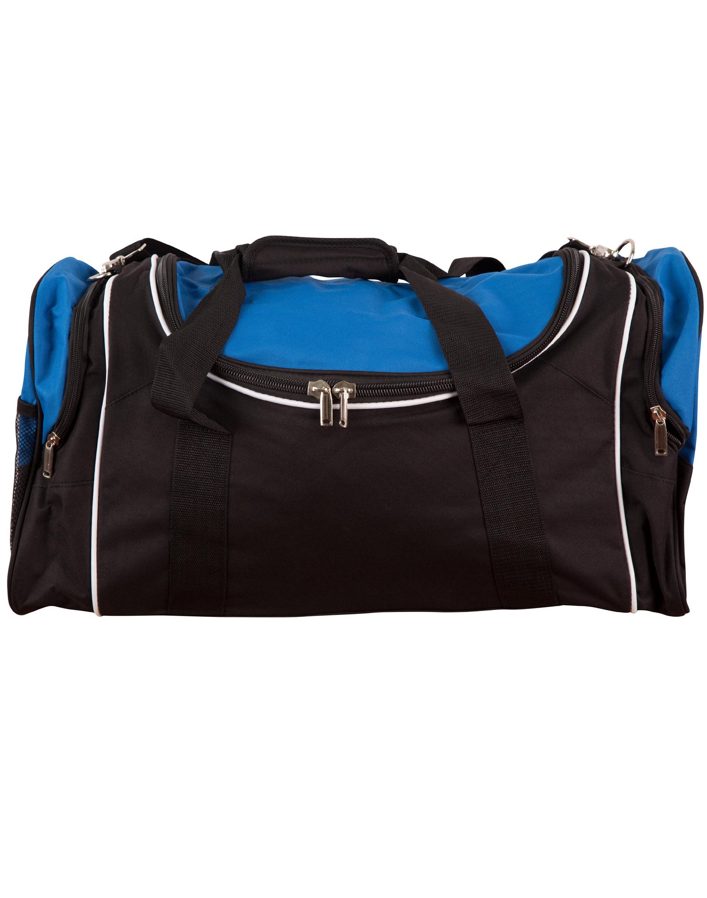 Winner - Sports / Travel Bag