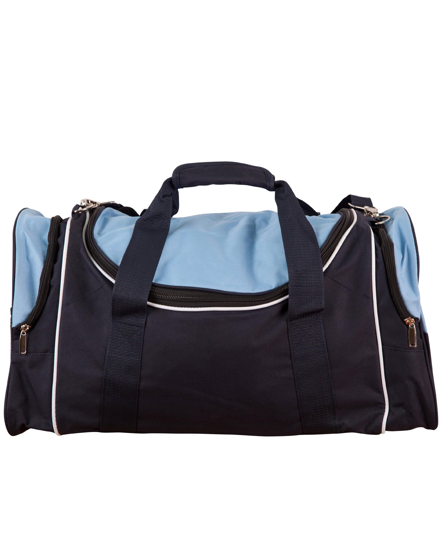 Winner - Sports / Travel Bag