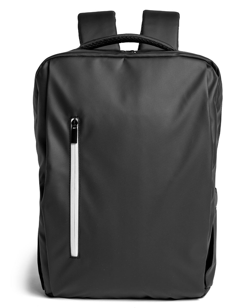 Elite PU Backpack
