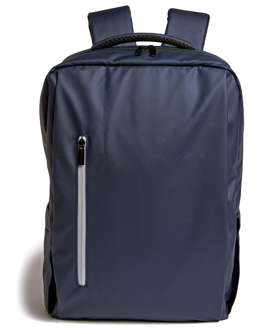Elite PU Backpack
