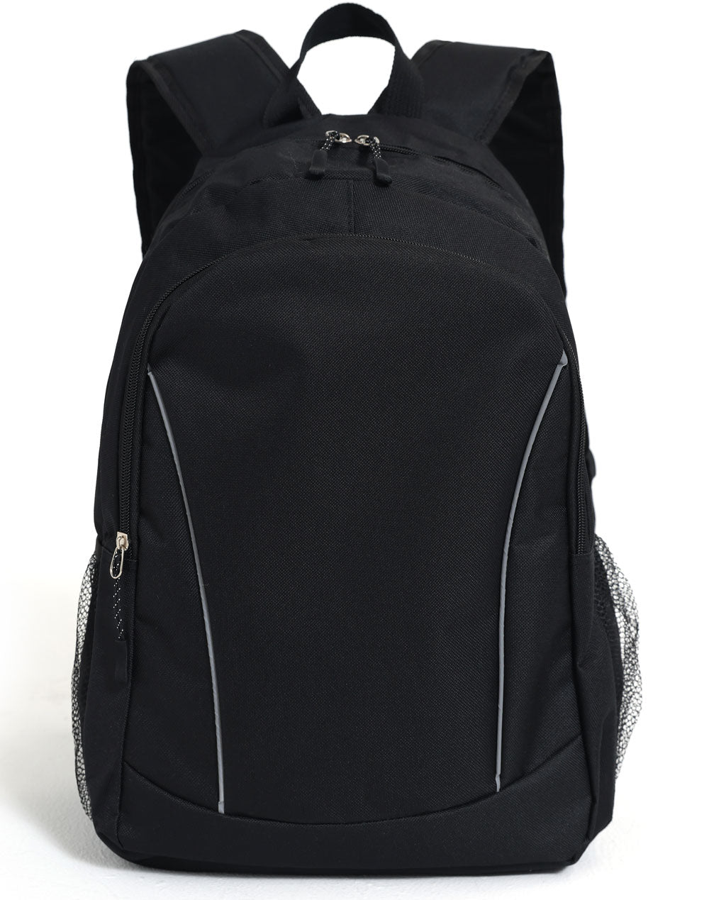 Iconic Promo Backpack