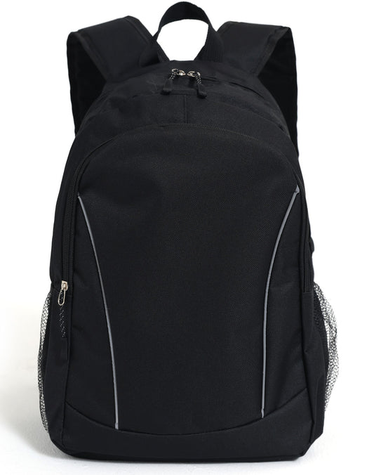 Iconic Promo Backpack