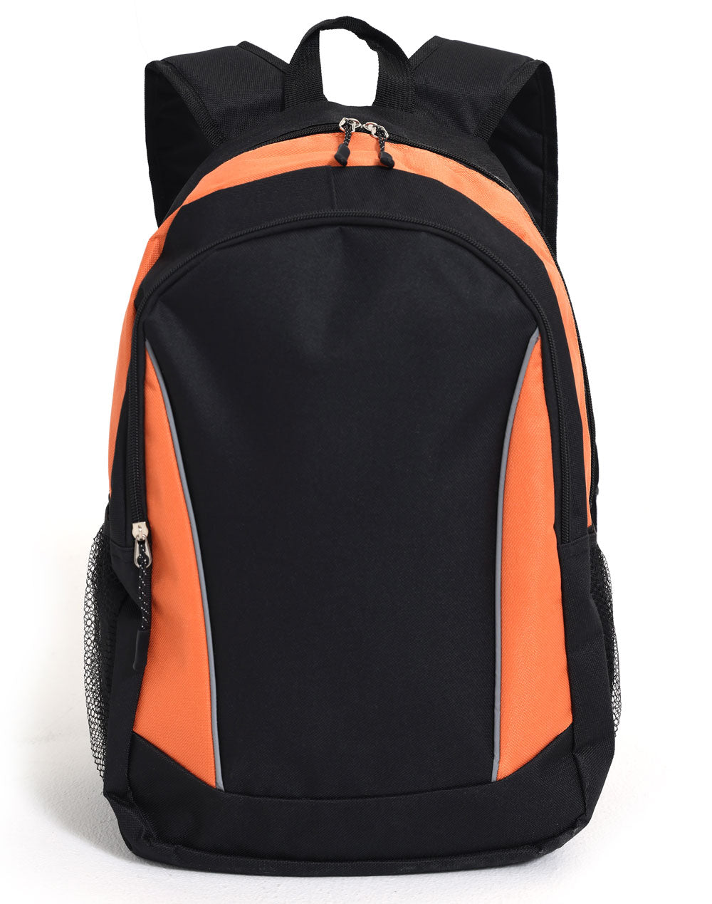 Iconic Promo Backpack