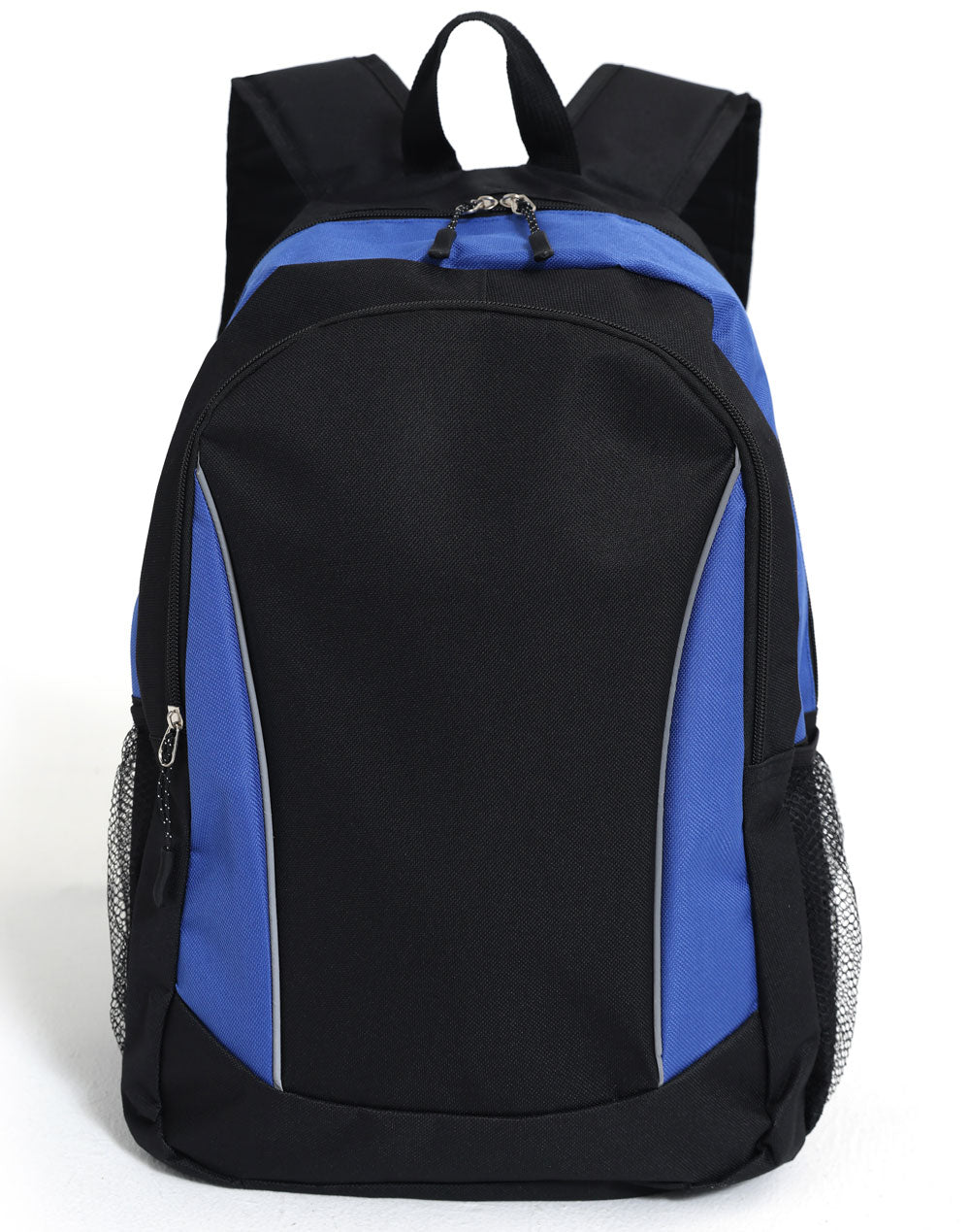 Iconic Promo Backpack