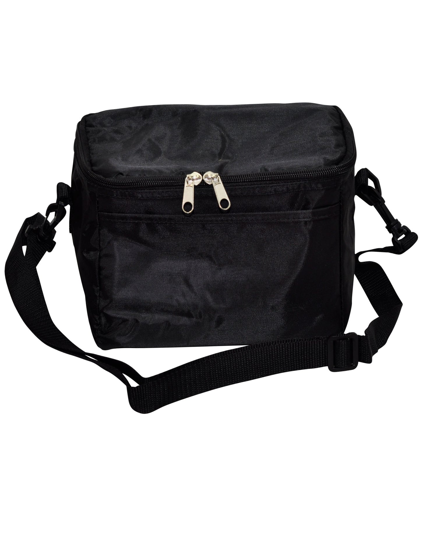 6 Can Cooler Bag