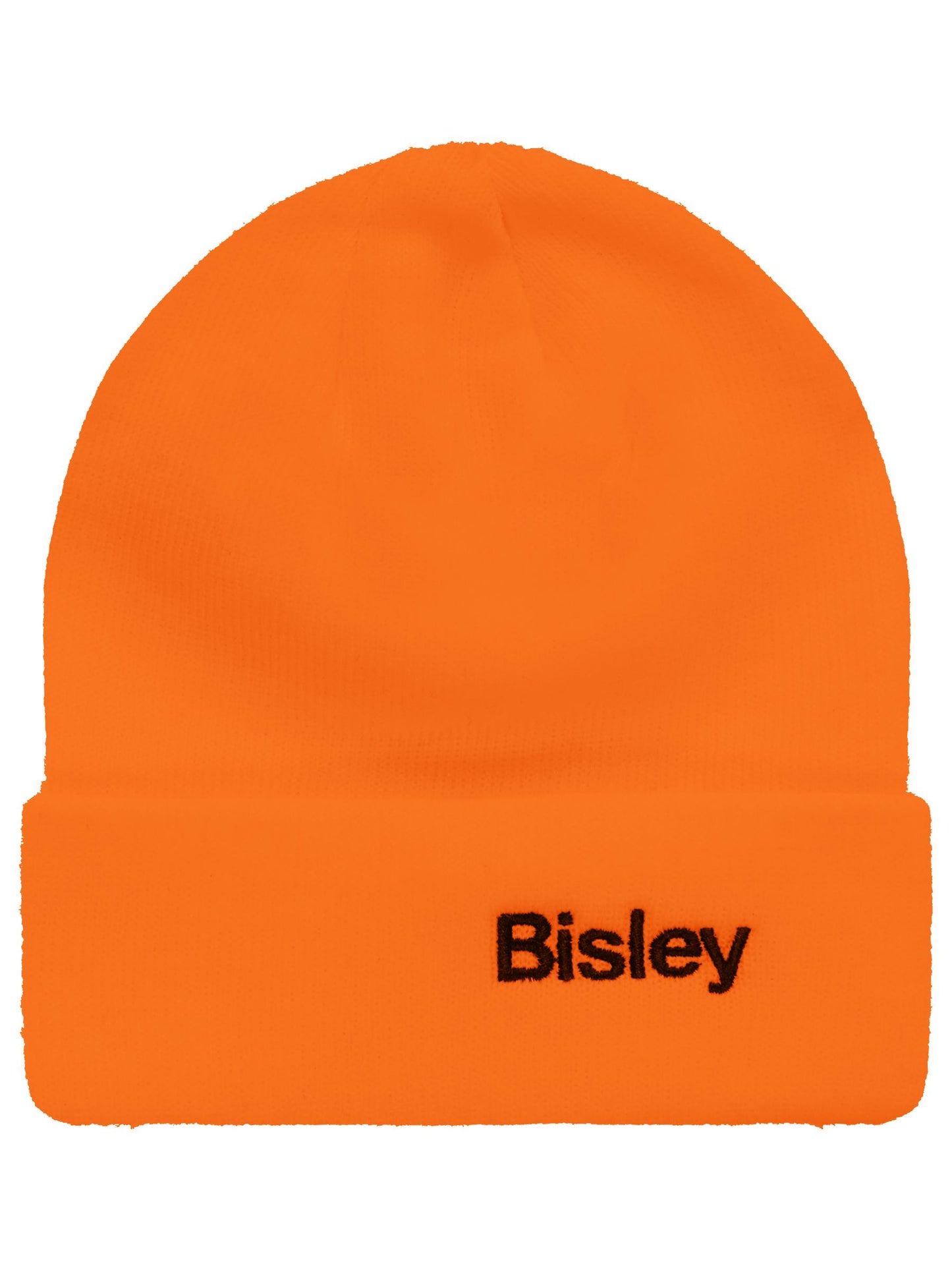 Bisley Beanie