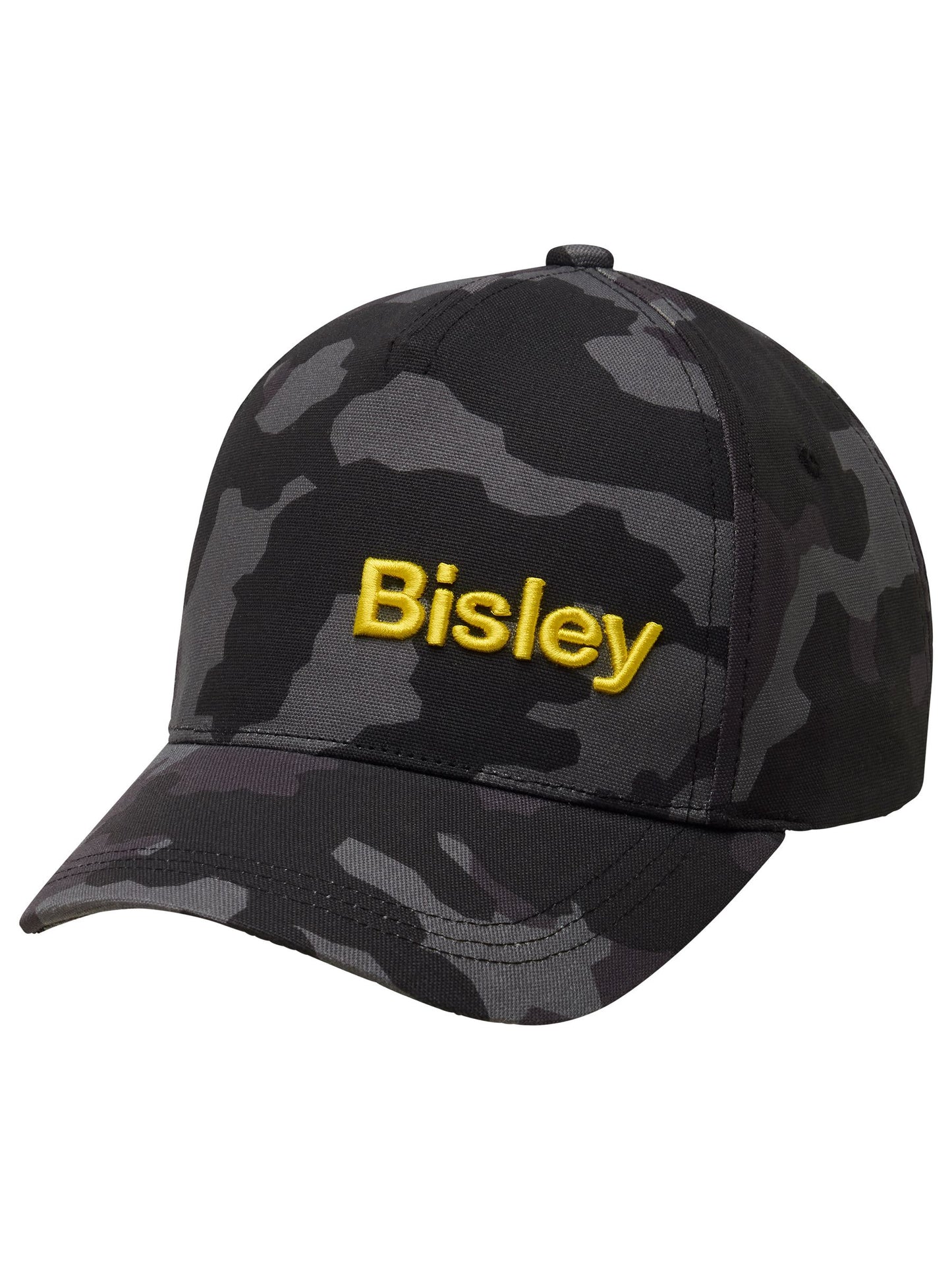 Printed Baseball Cap