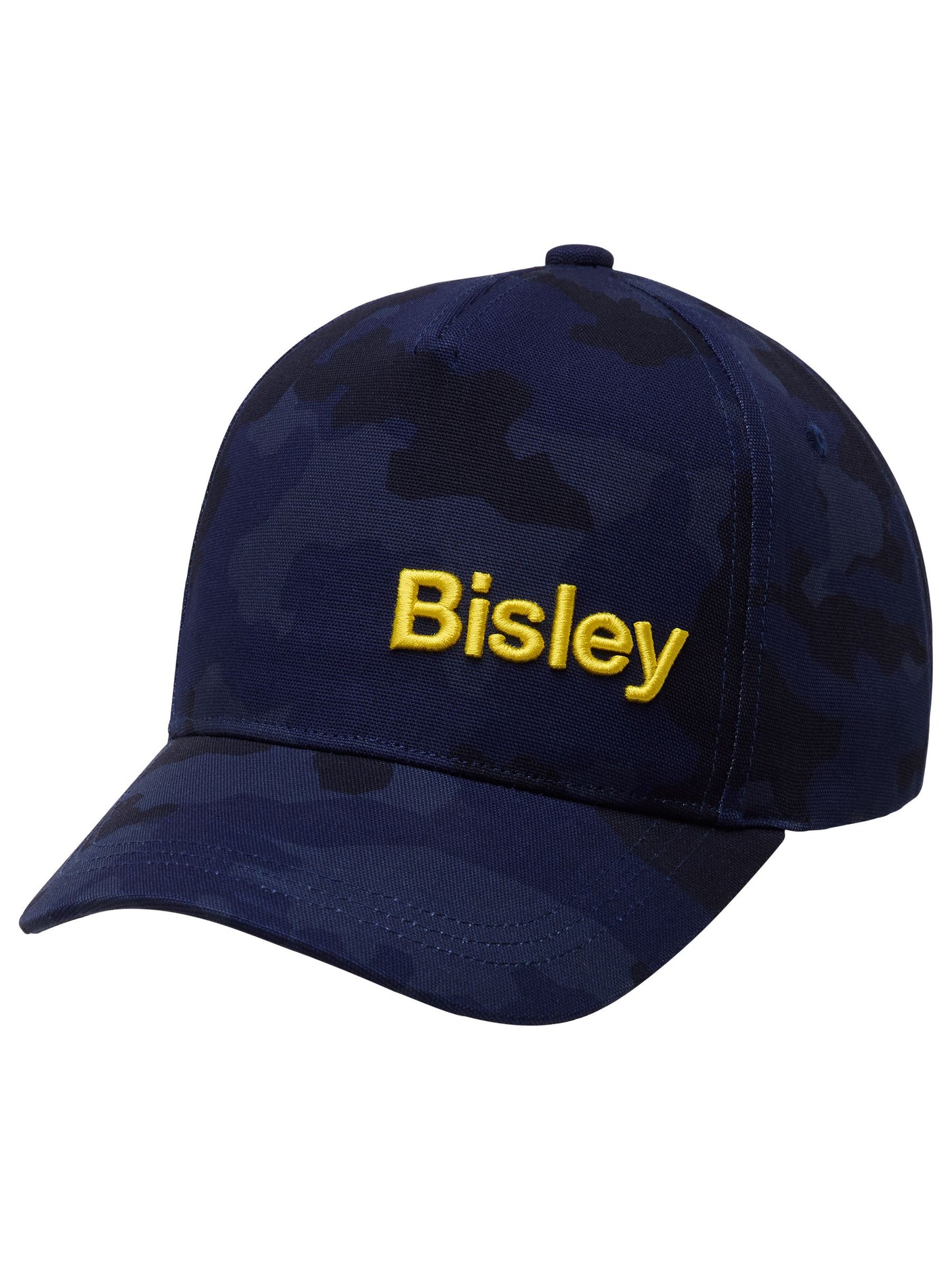 Printed Baseball Cap