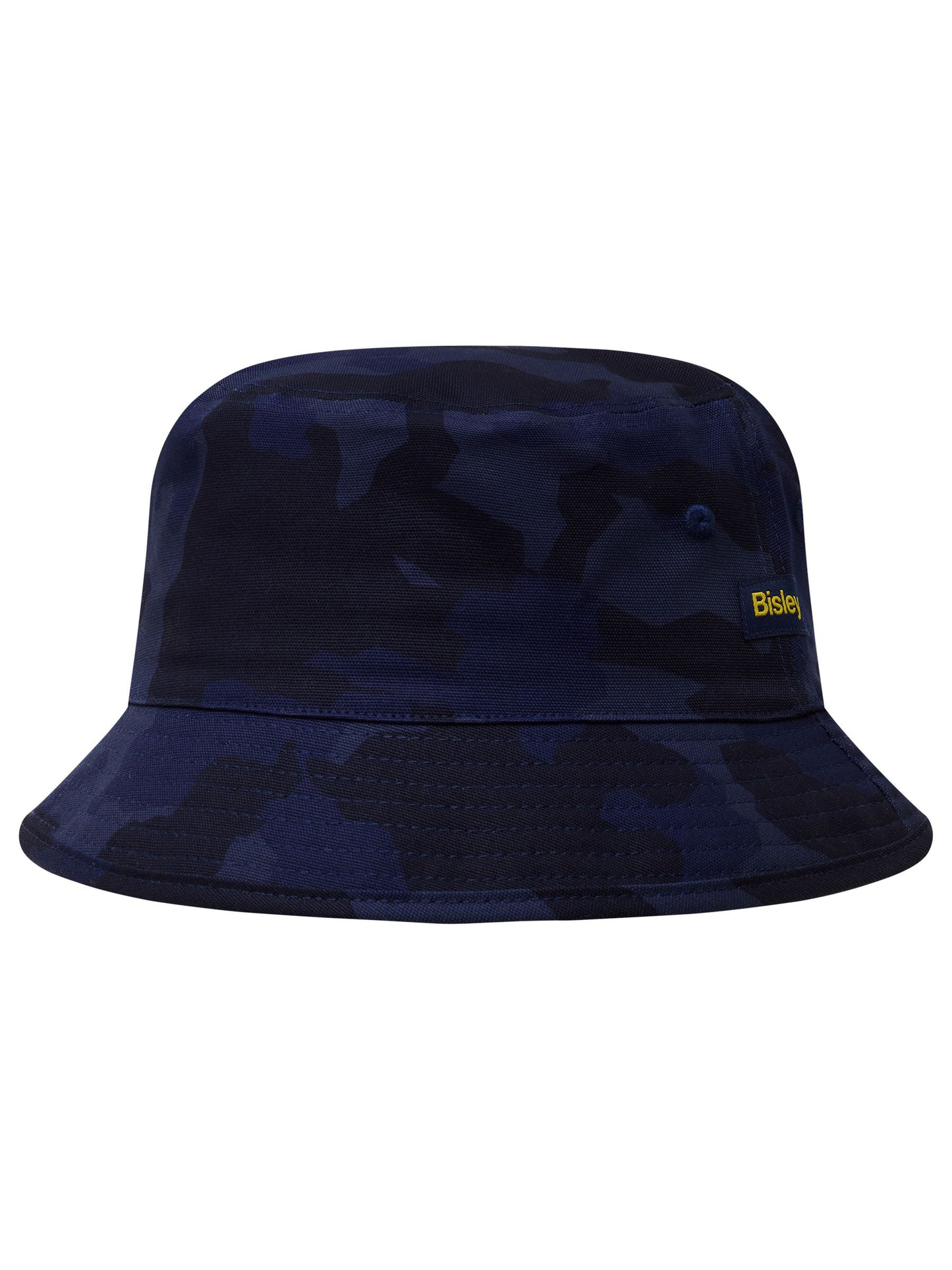 Printed Bucket Hat