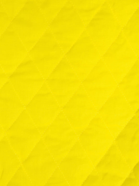 Taped Hi Vis 3 in 1 Drill Jacket