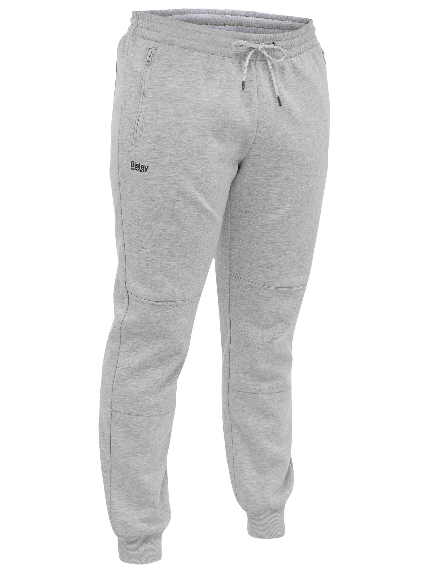 Work Fleece Track Pants
