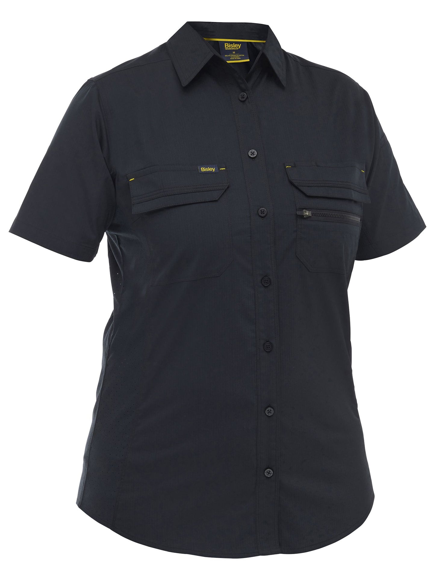 Women's X Airflow™ Stretch Ripstop Shirt