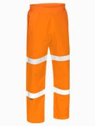 Taped Shell Rain Pant
