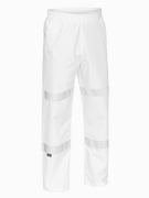 Taped Shell Rain Pant