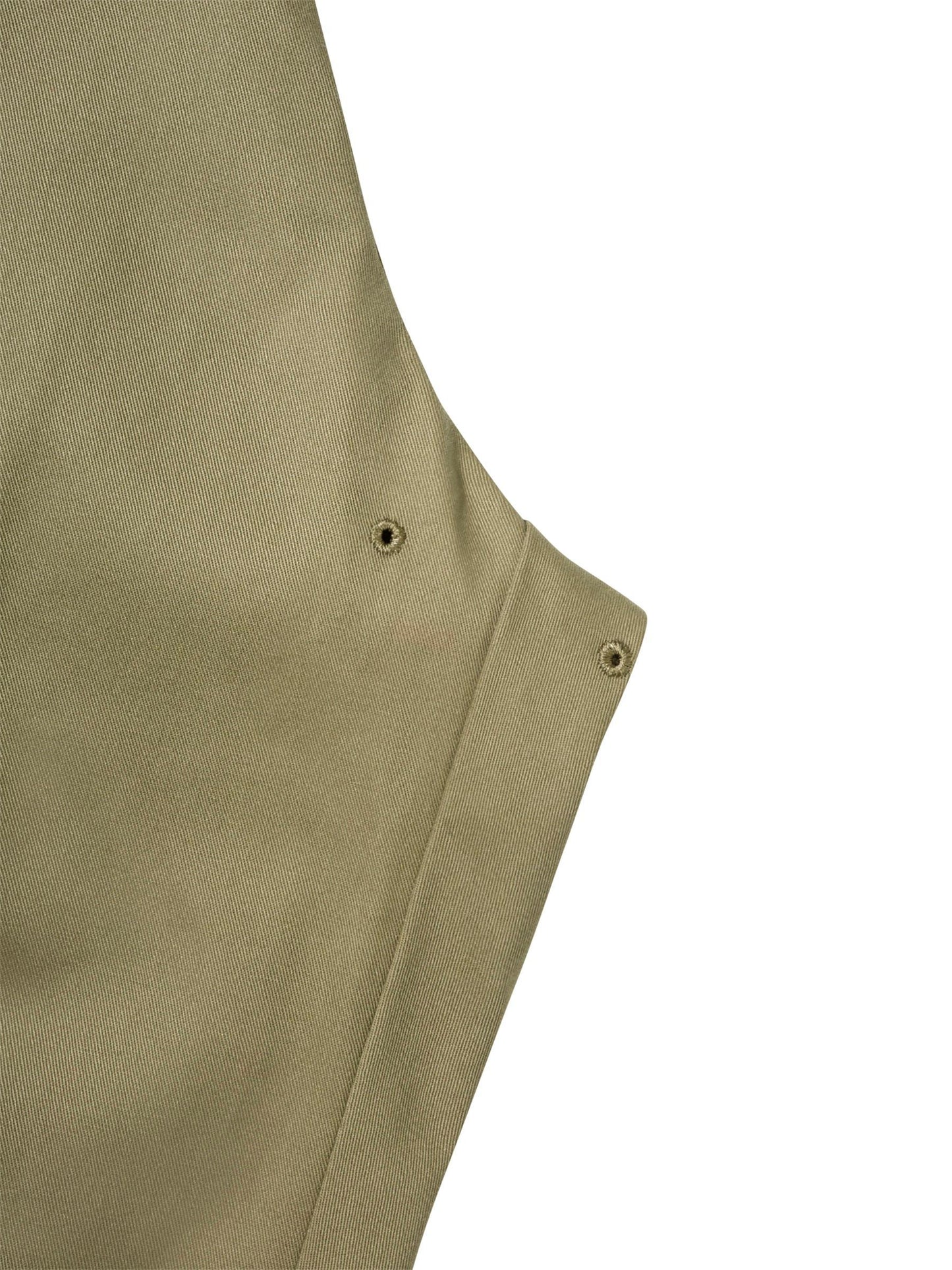 Cool Lightweight Utility Pants
