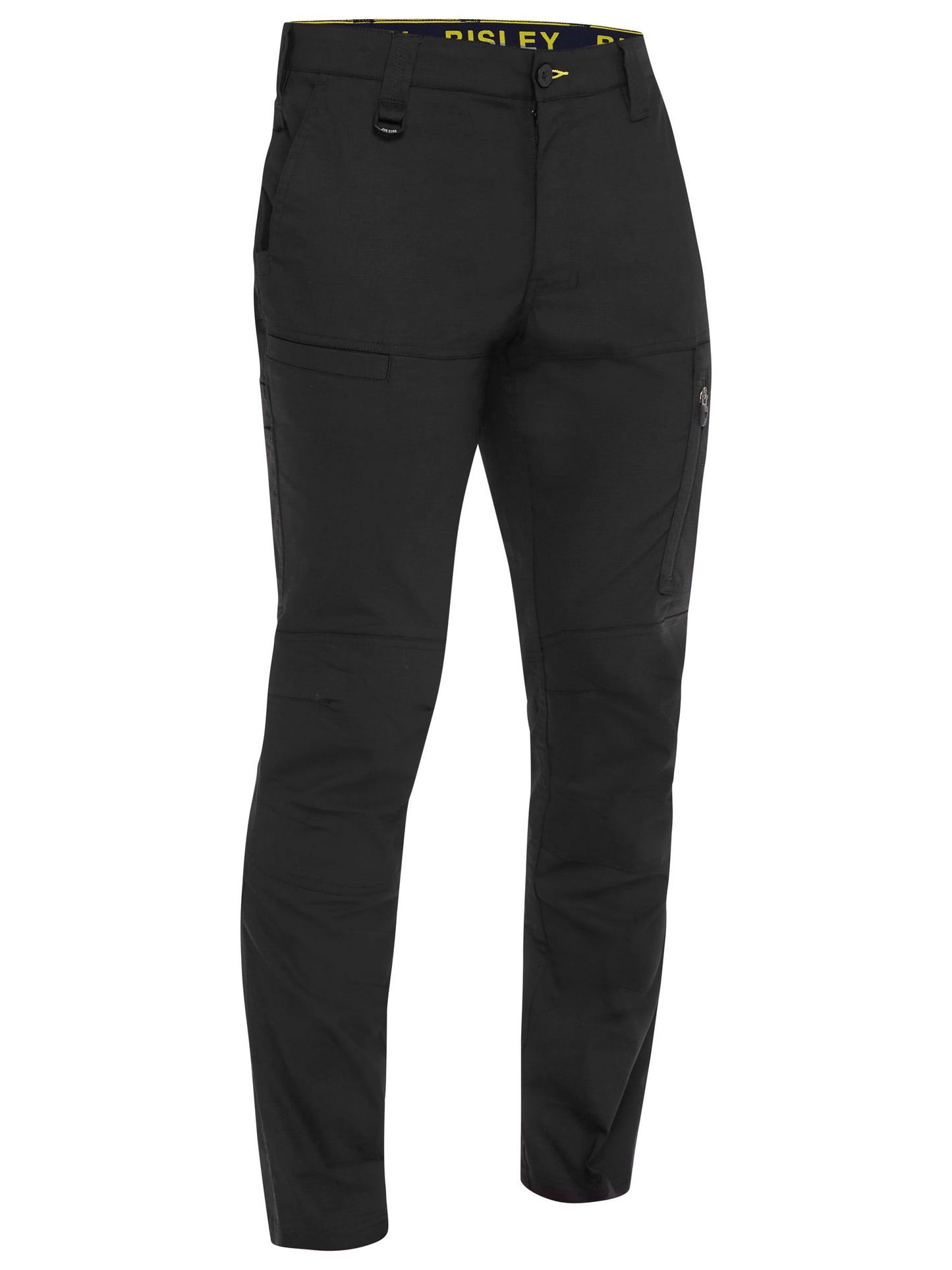 X Airflow™ Stretch Ripstop Vented Cargo Pant - 1 - Pants