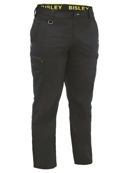 X Airflow™ Stretch Ripstop Lightweight Cargo Pant
