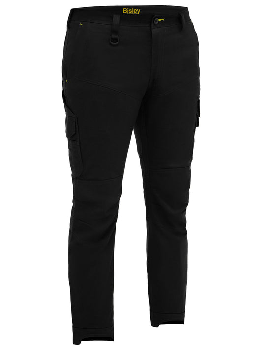 X Airflow™ Ripstop Engineered Cargo Work Pants