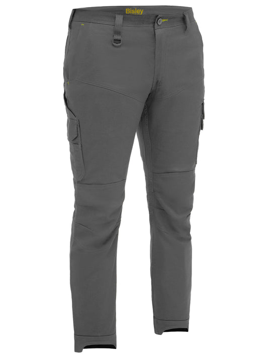 X Airflow™ Ripstop Engineered Cargo Work Pants