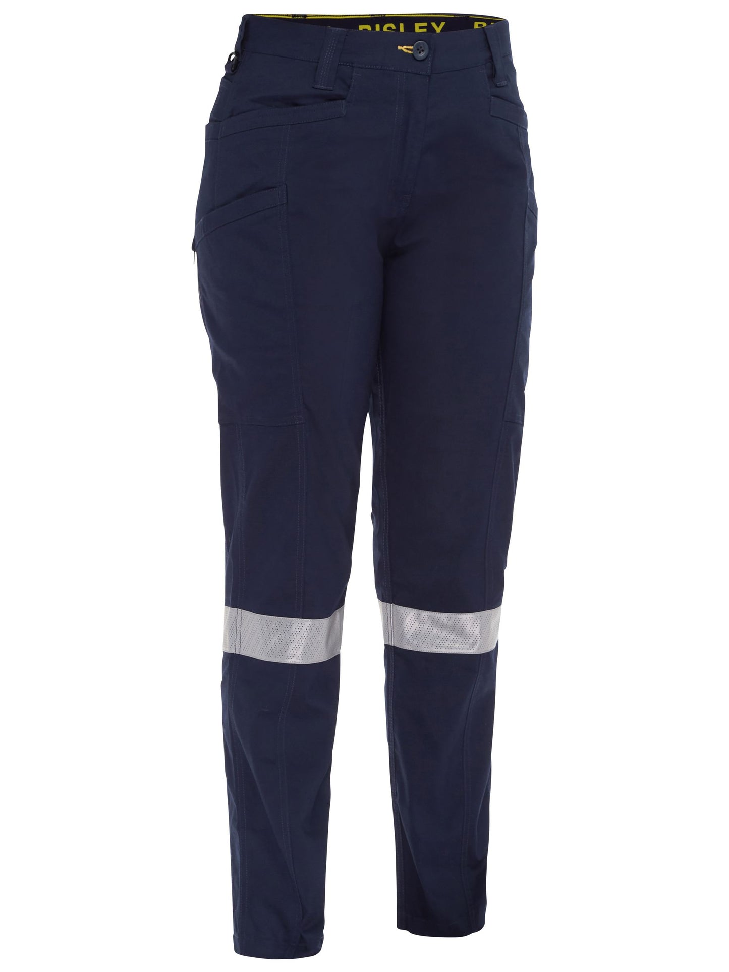 Women's X Airflow™ Taped Stretch Ripstop Vented Cargo Pant - 2 - Pants