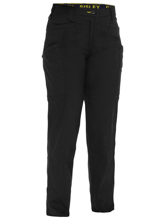 Womens X Airflow™ Stretch Ripstop Vented Cargo Pant