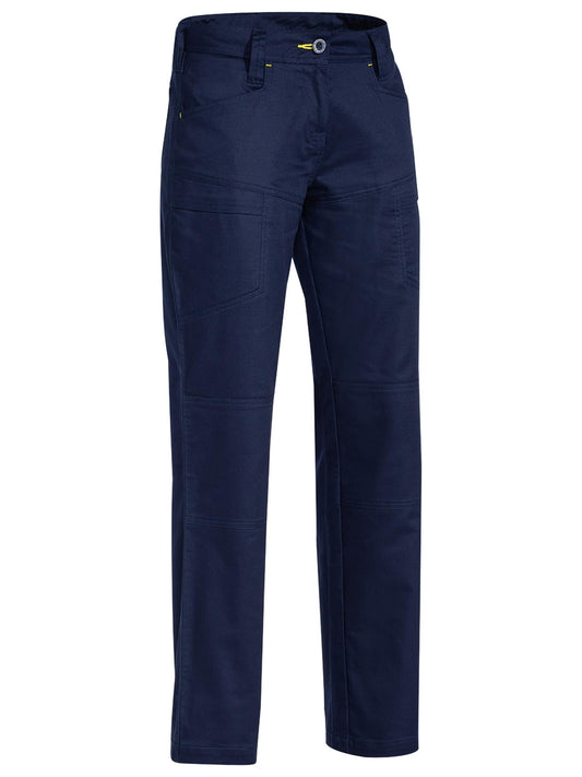 Women's X Airflow™ Ripstop Vented Work Pant