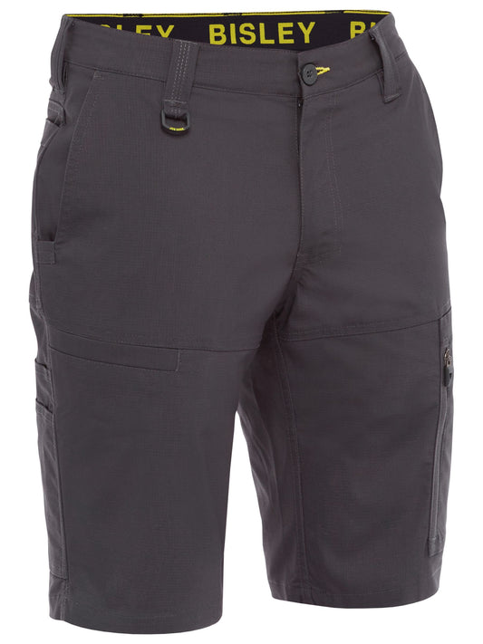 X Airflow™ Stretch Ripstop Vented Cargo Short