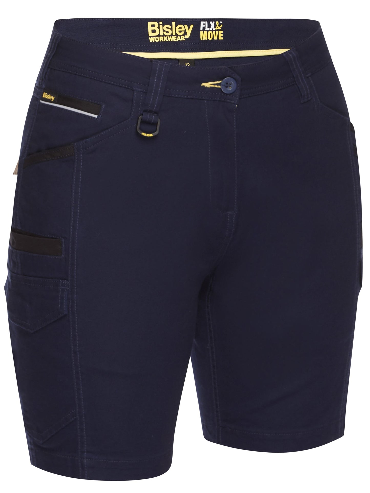 Women's Flx & Move™ Cargo Short